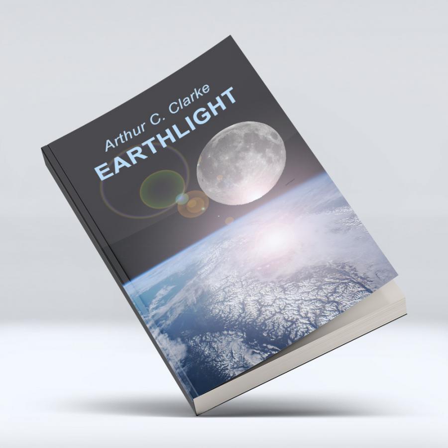 Earthlight 