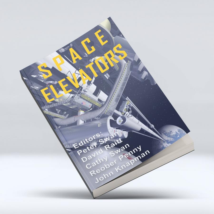 Space Elevators: An Assessment of the Technological Feasibility and the Way Forward